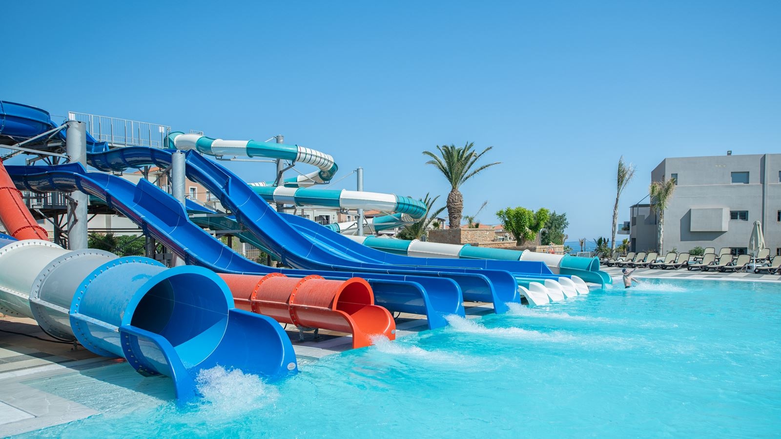 water-park-water-park