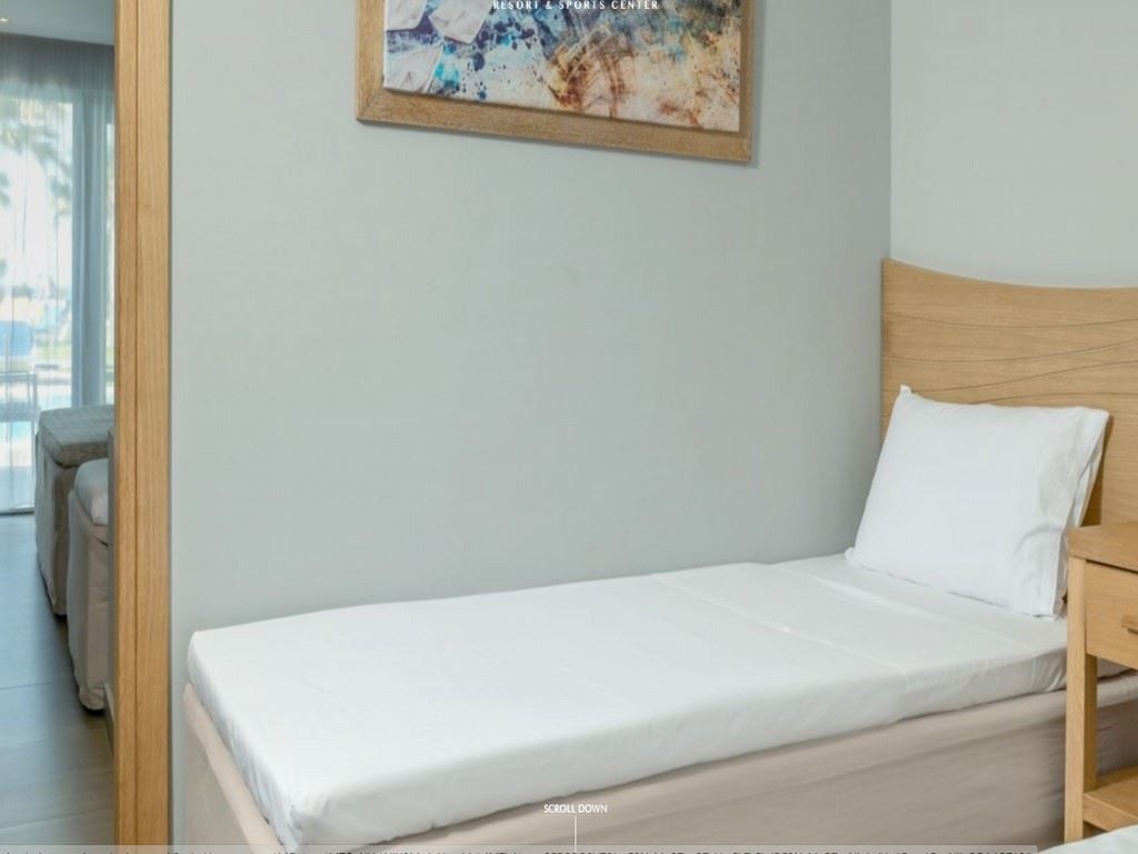 rooms-suite-sea-view-open-plan-sharing-pool