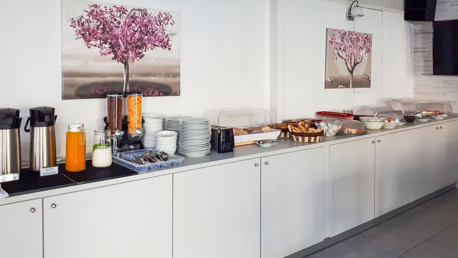 restaurants-main-restaurant