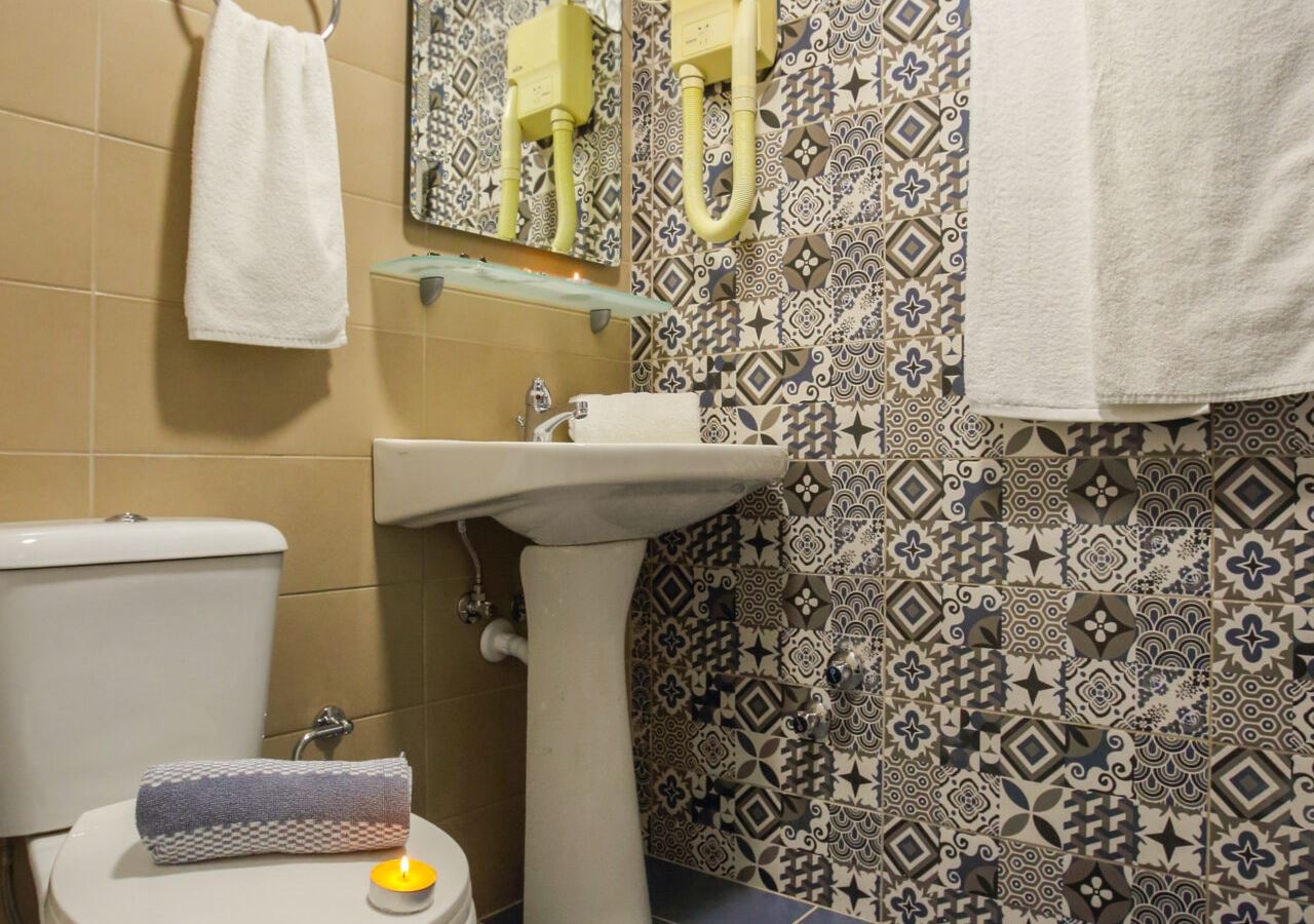 rooms-superior-apartment-triple-1 bedroom-balcony-or-terrace