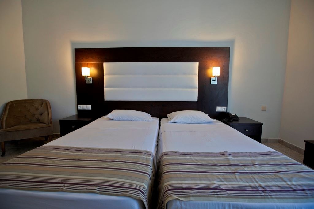 rooms-room-standard-singleuse-balcony-or-terrace