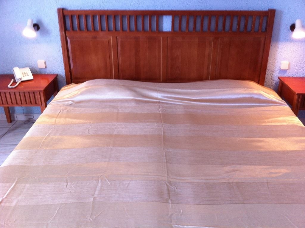 rooms-room-deluxe-double-balcony-or-terrace