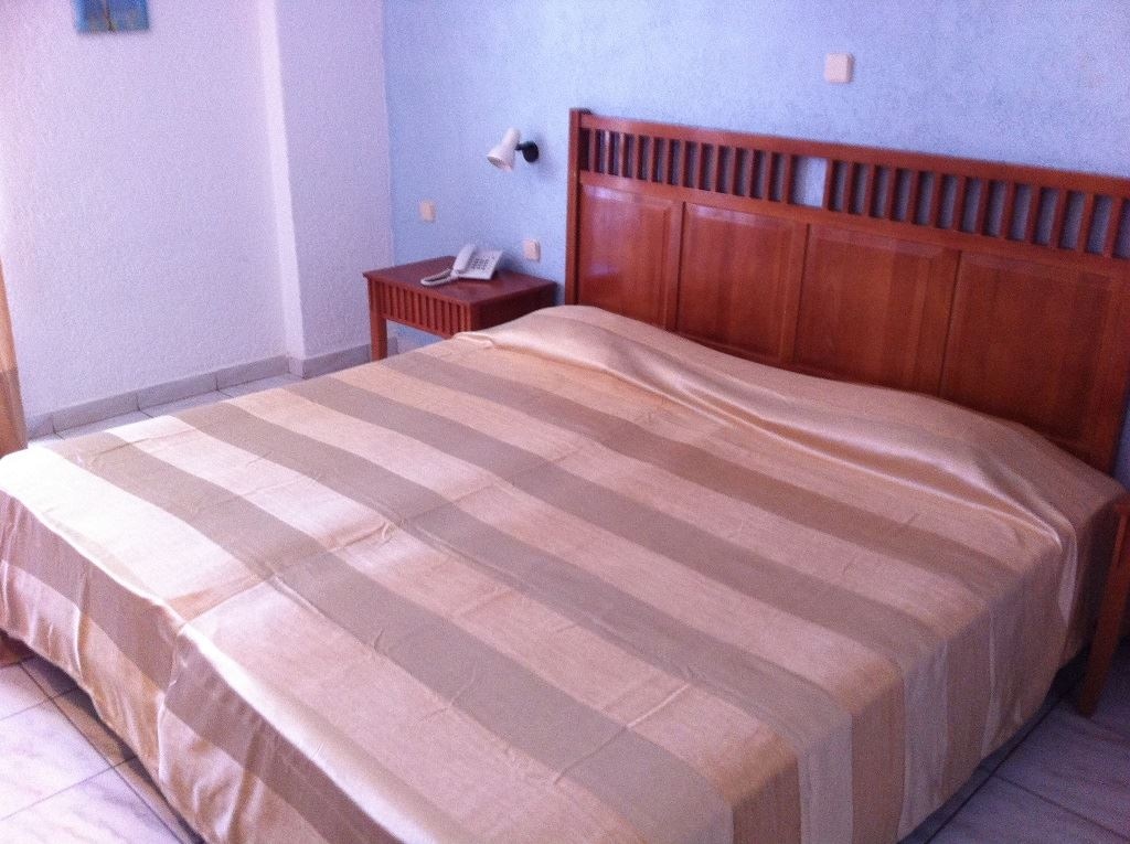 rooms-room-deluxe-double-balcony-or-terrace