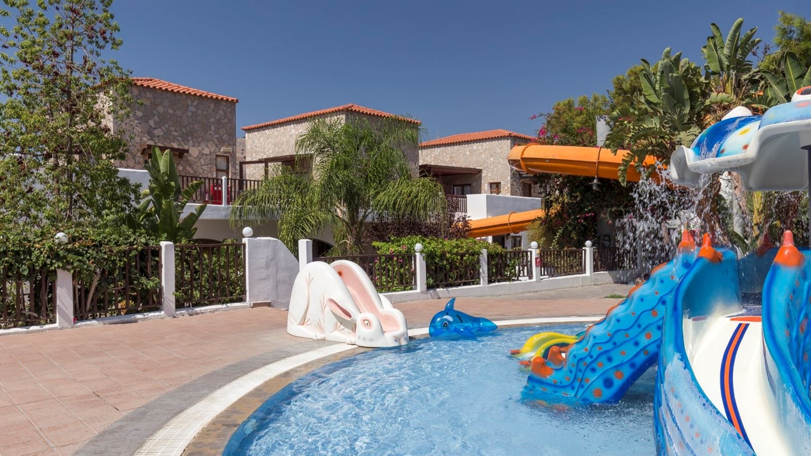 water-park-water-park