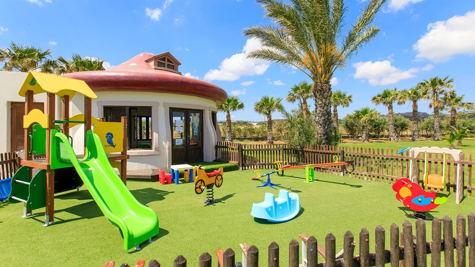 mini-club-main-building