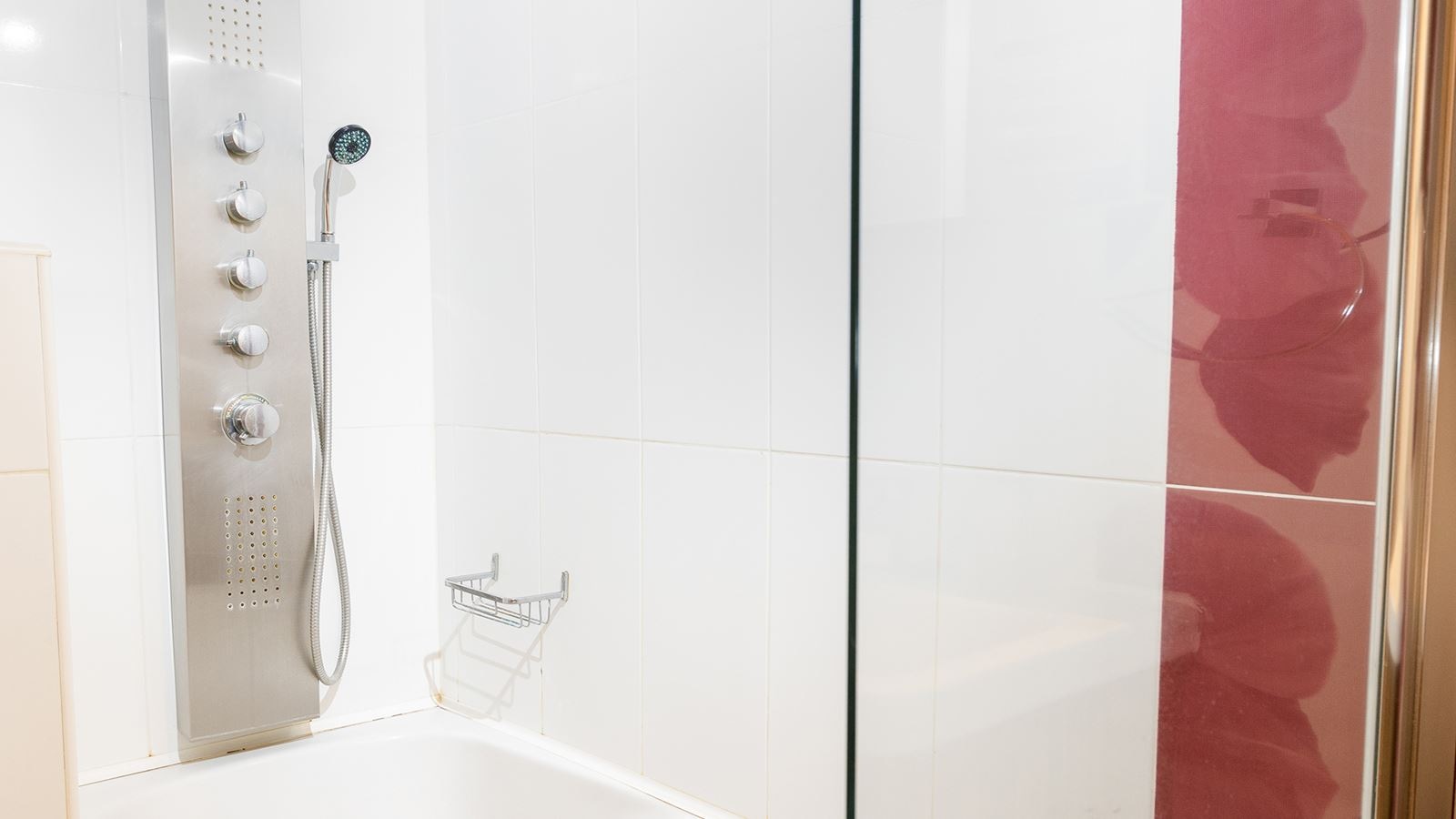 rooms-single-sea-view-balcony