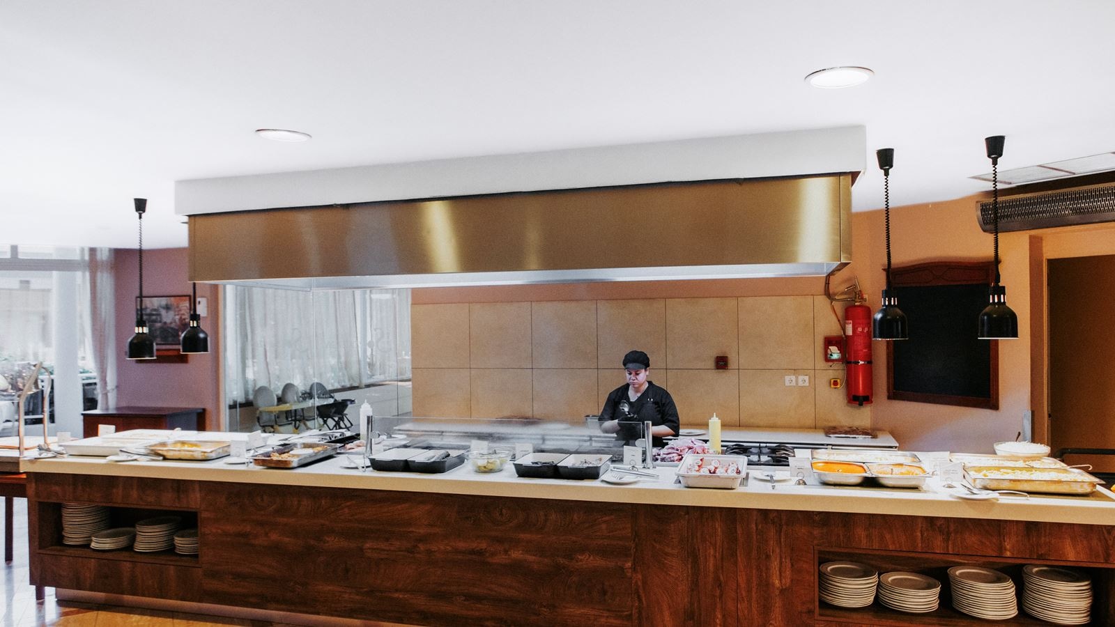 restaurants-main-restaurant