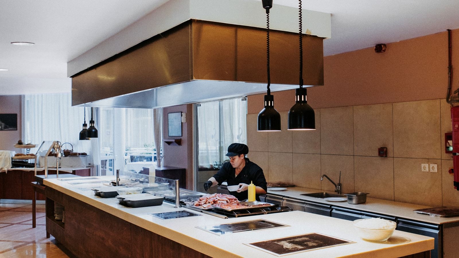 restaurants-main-restaurant