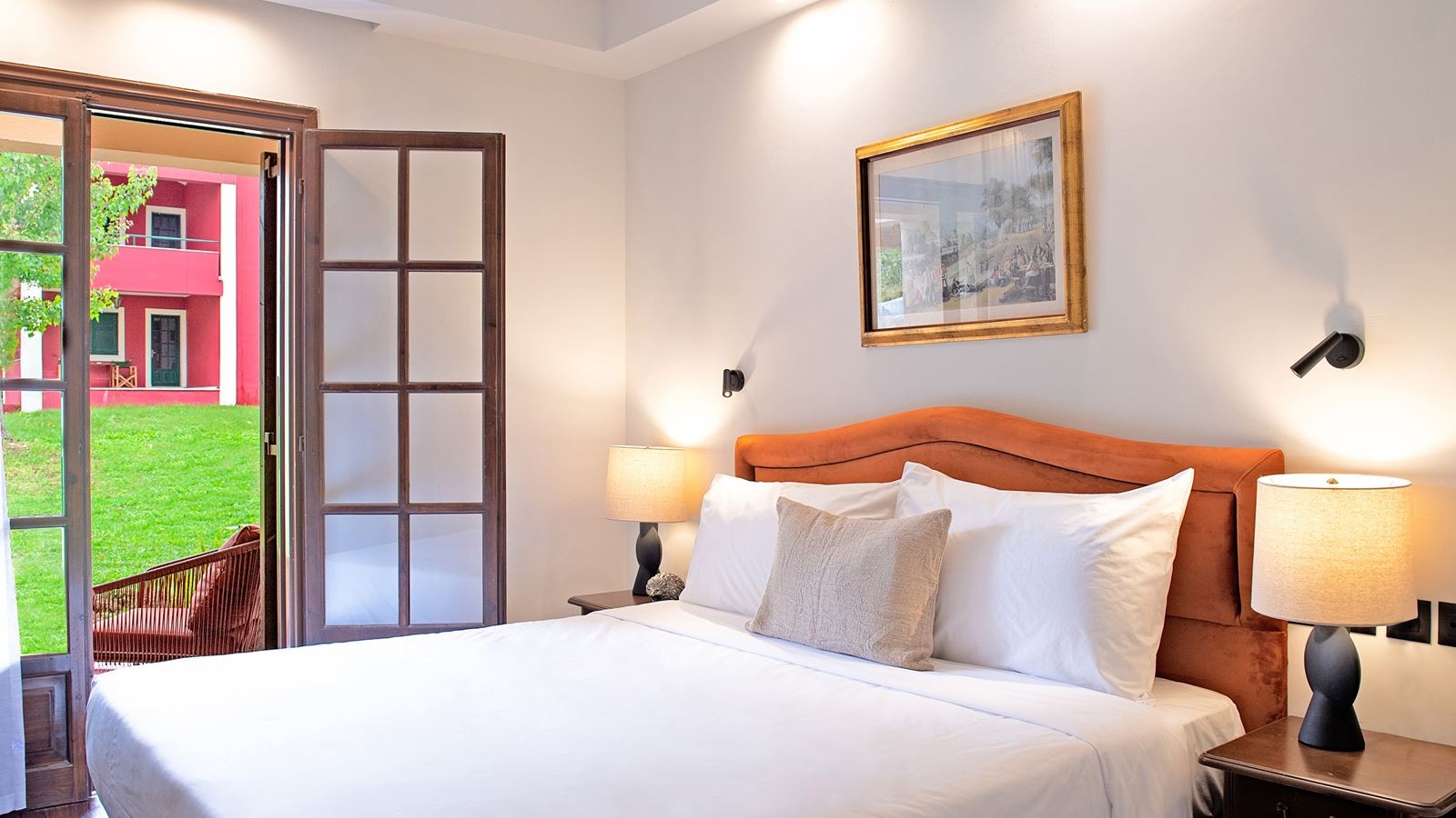 rooms-botanica-room-veranda