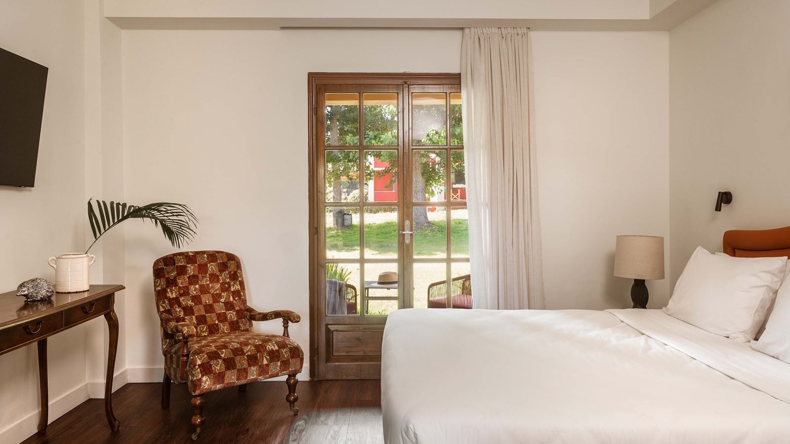 rooms-botanica-room-veranda