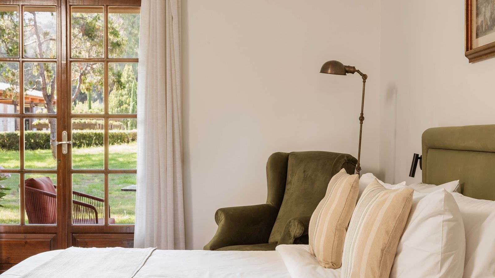 rooms-botanica-room-veranda