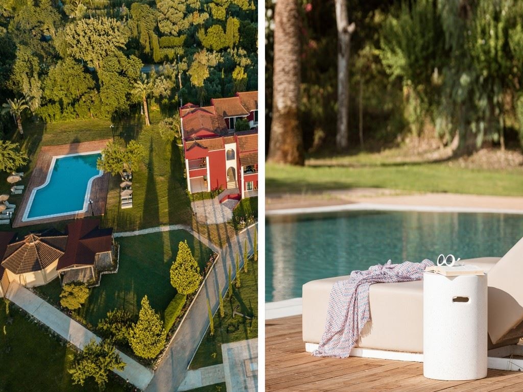 rooms-family-room-at-yuccas-residence--private-balcony-sharing-pool