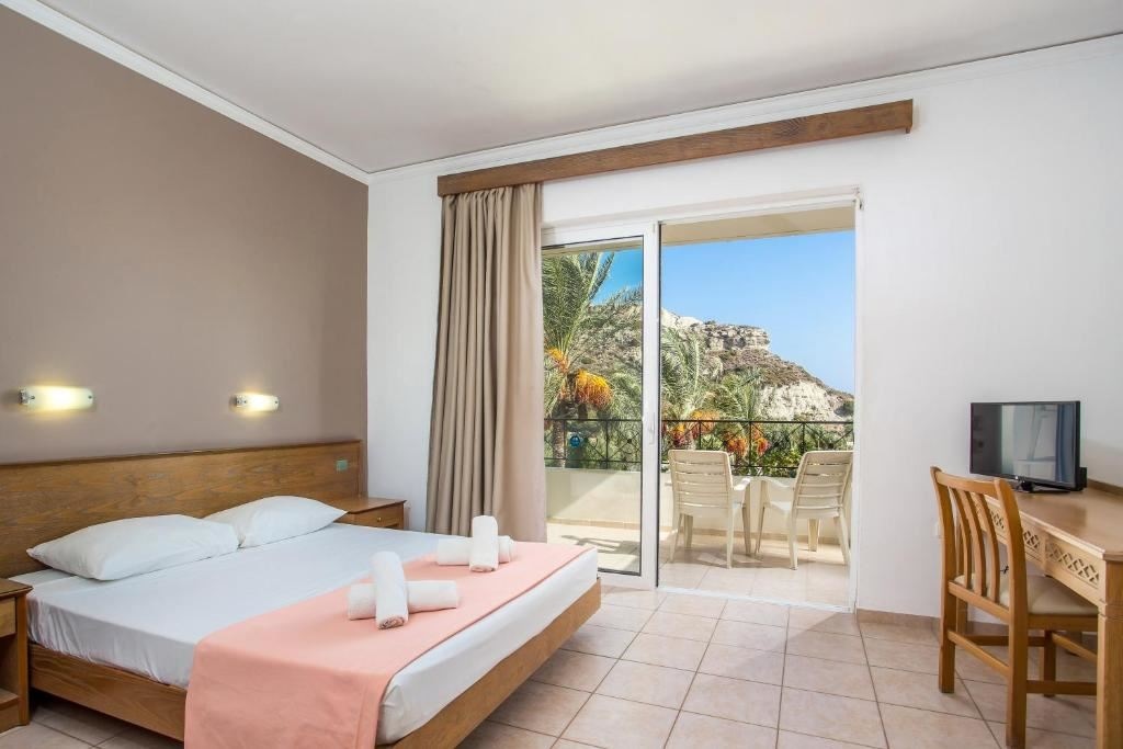 rooms-single-use-room