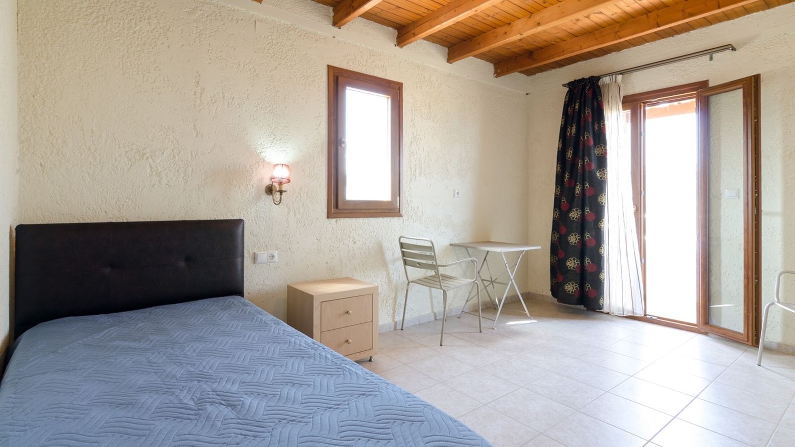 rooms-family-room-3pax