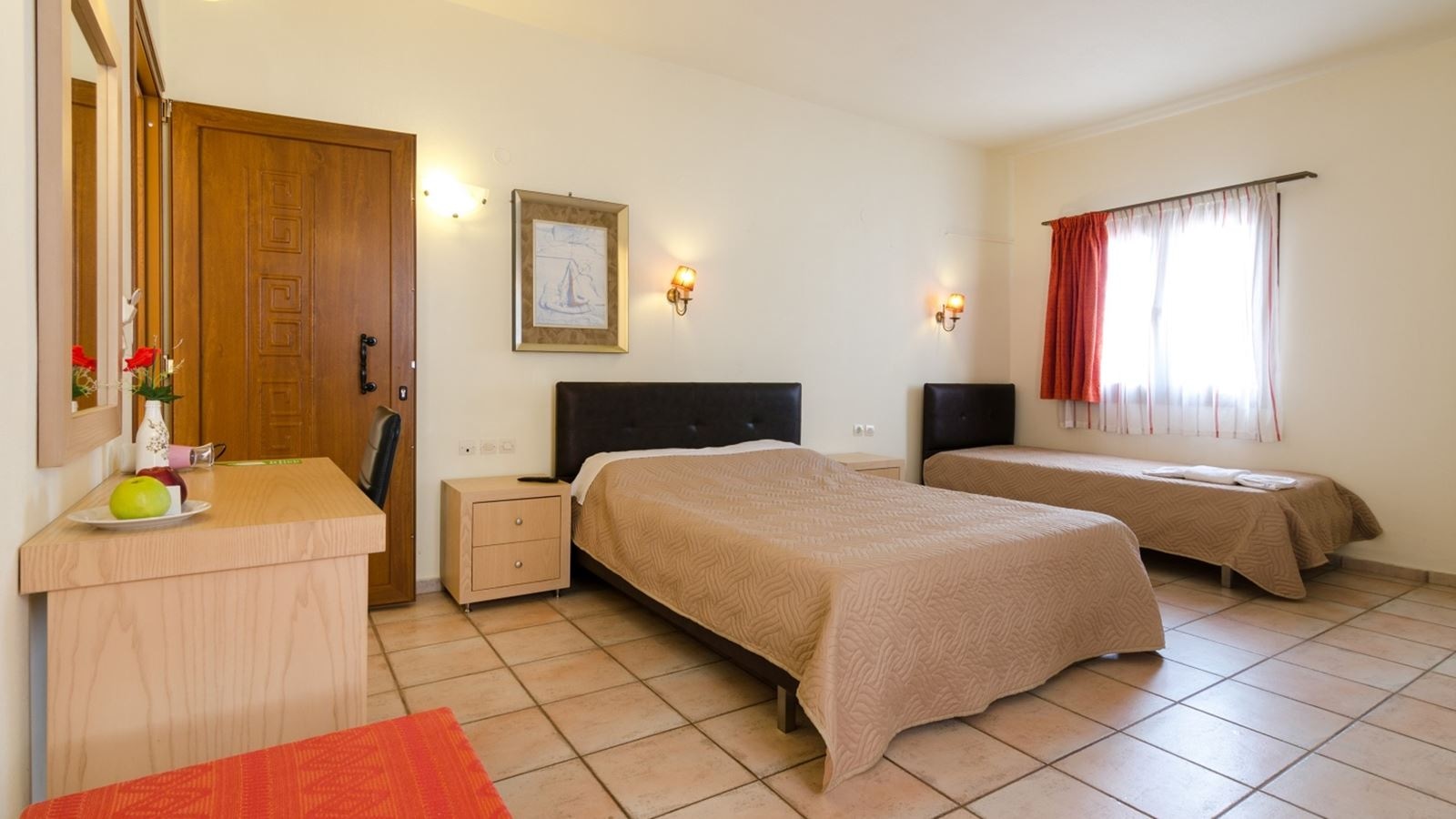 rooms-family-room-4pax