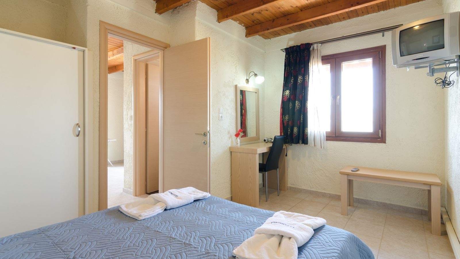 rooms-family-room-3pax