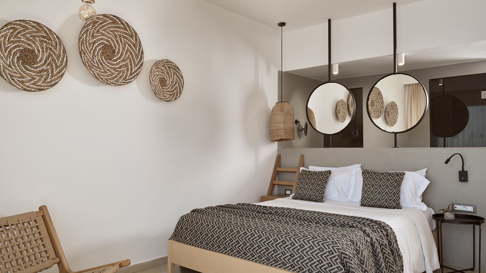 rooms-prime-room-sea-view