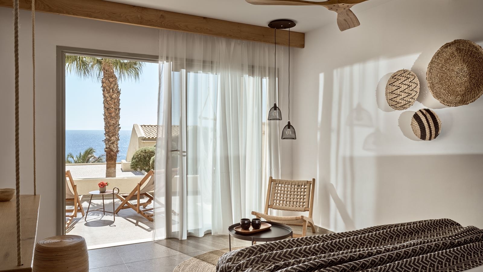 rooms-prime-room-sea-view