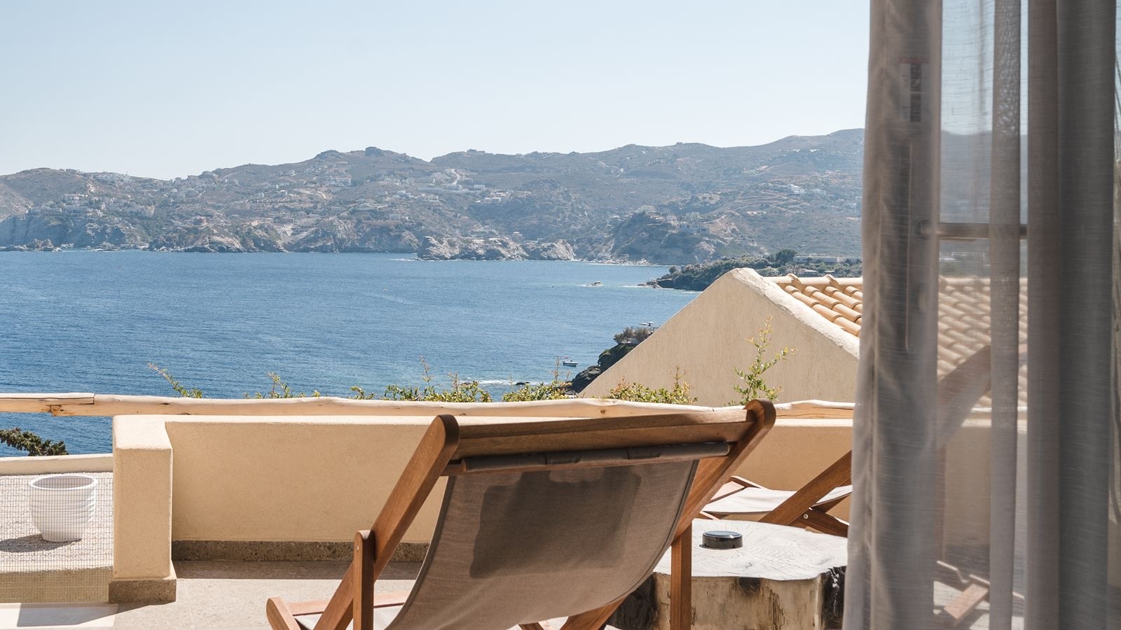 rooms-prime-room-sea-view