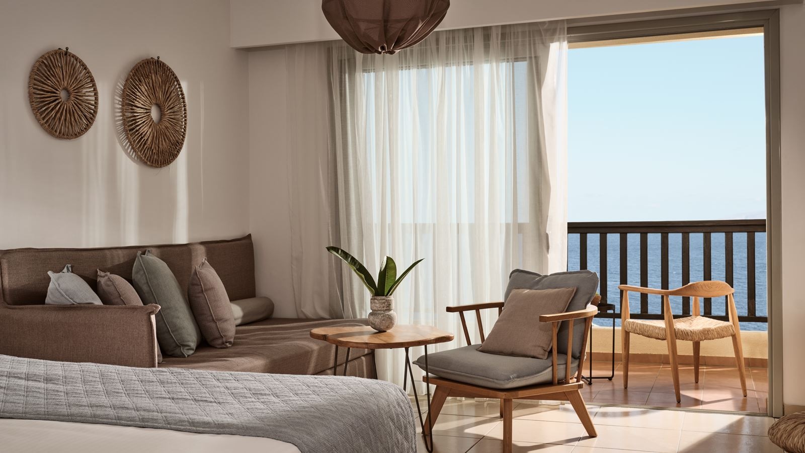 rooms-prime-room-sea-view