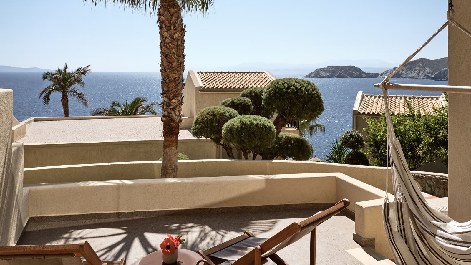 rooms-junior-suite-sea-view