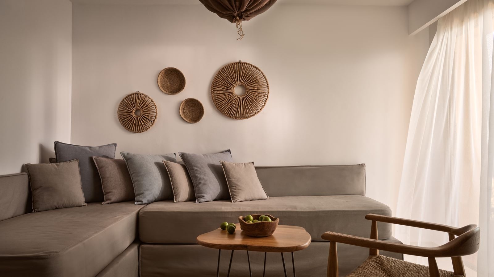 rooms-junior-suite-sea-view