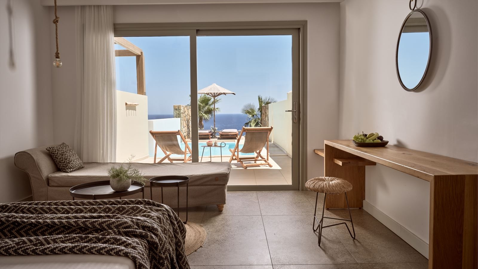 rooms-cape-suite-sea-view-private-pool