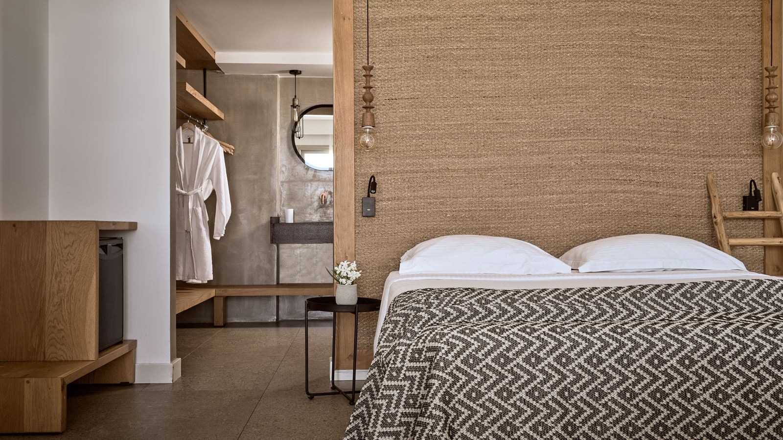 rooms-cape-suite-sea-view-private-pool