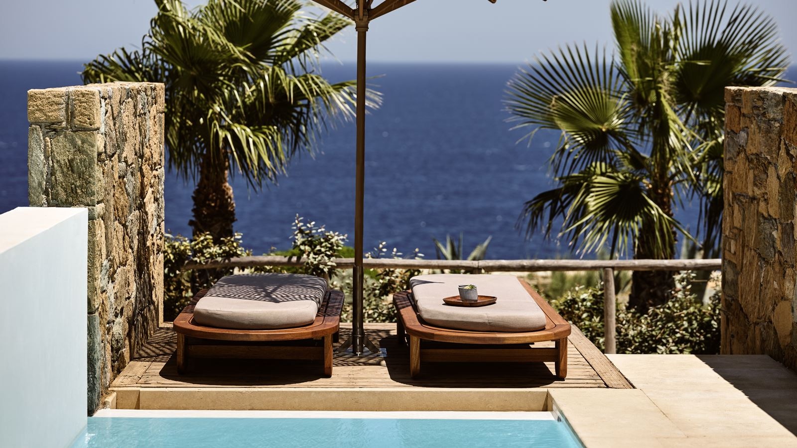 rooms-cape-suite-sea-view-private-pool