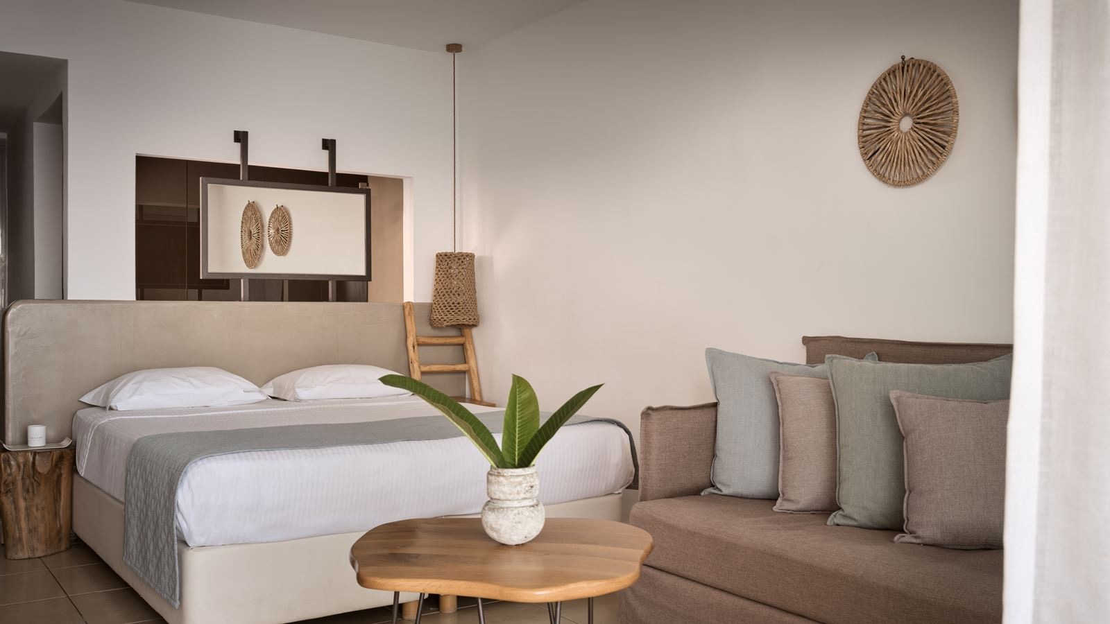 rooms-casa-swim-up-sea-view