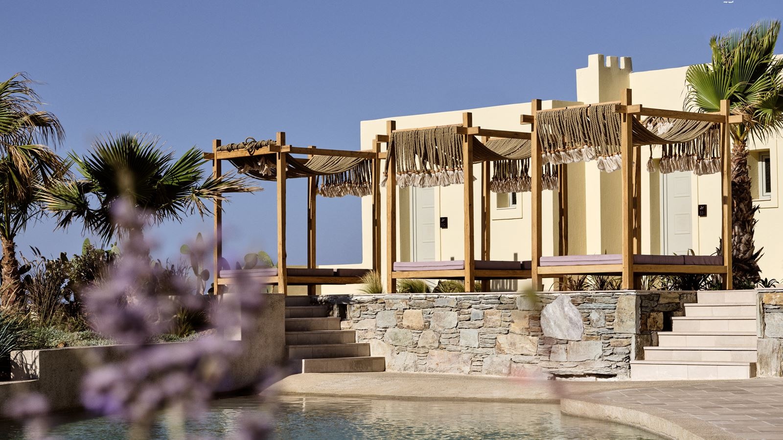 rooms-casa-swim-up-sunset-view