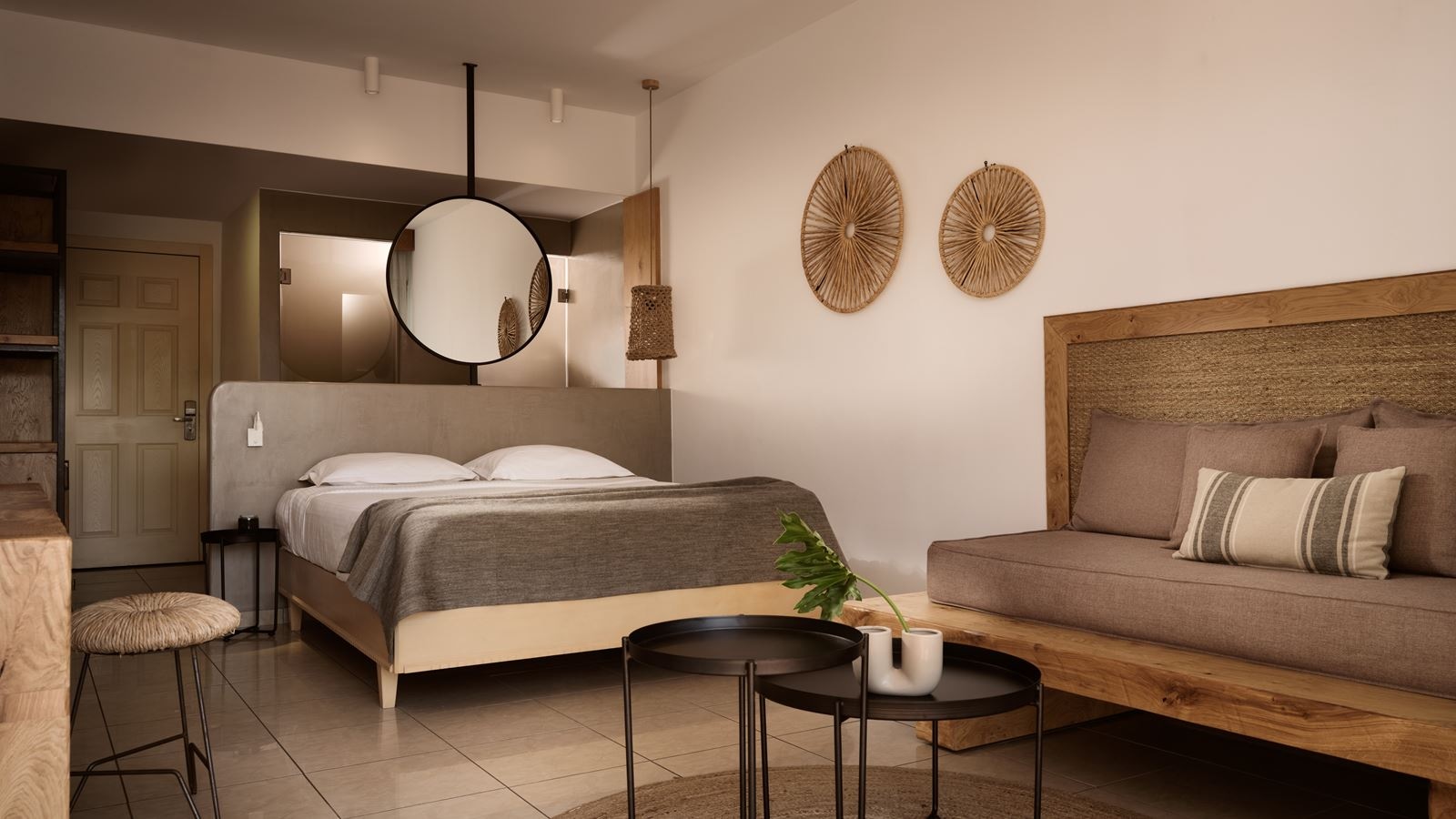 rooms-casa-swim-up-sunset-view