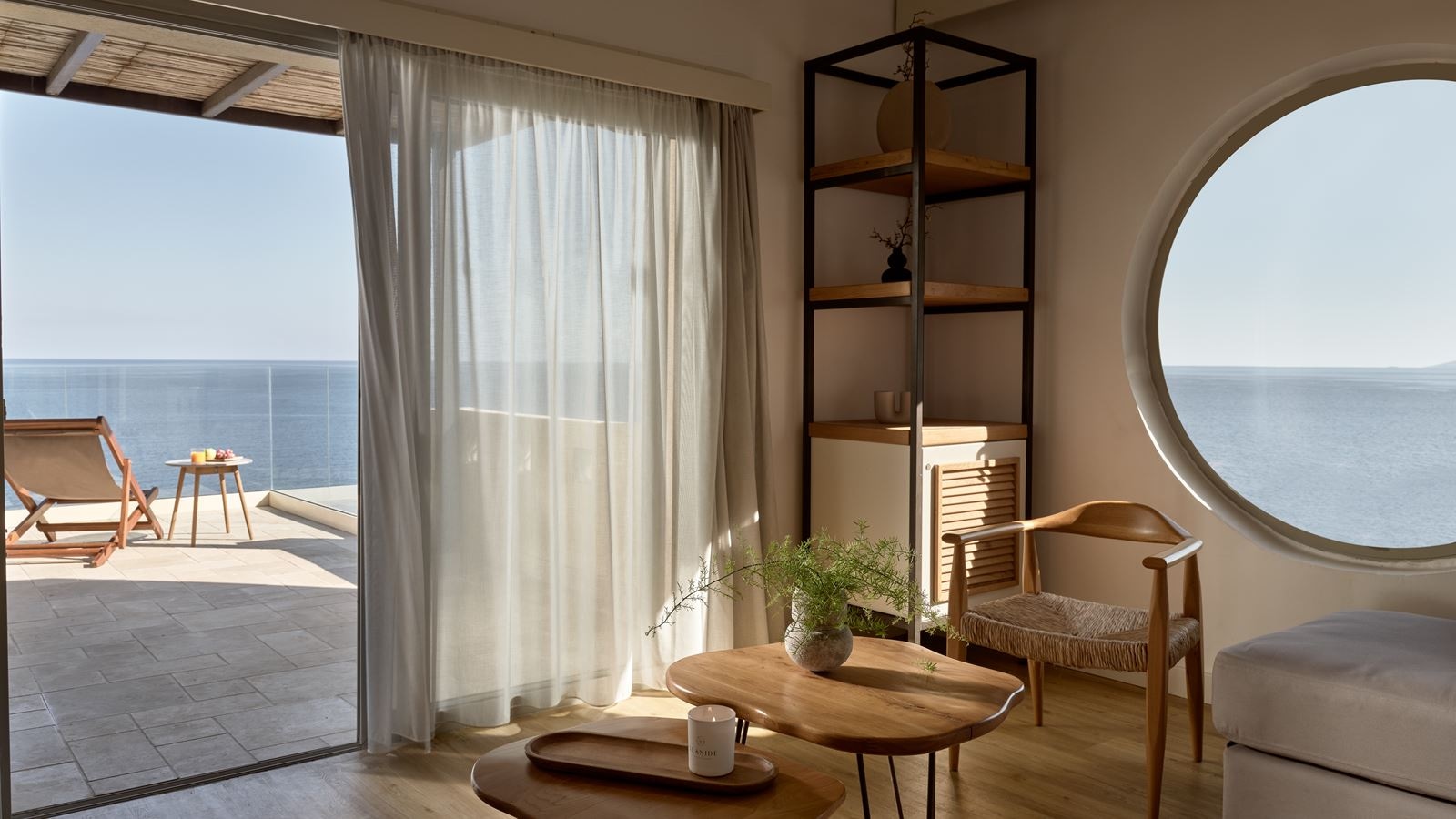 rooms-loft-suite-private-pool