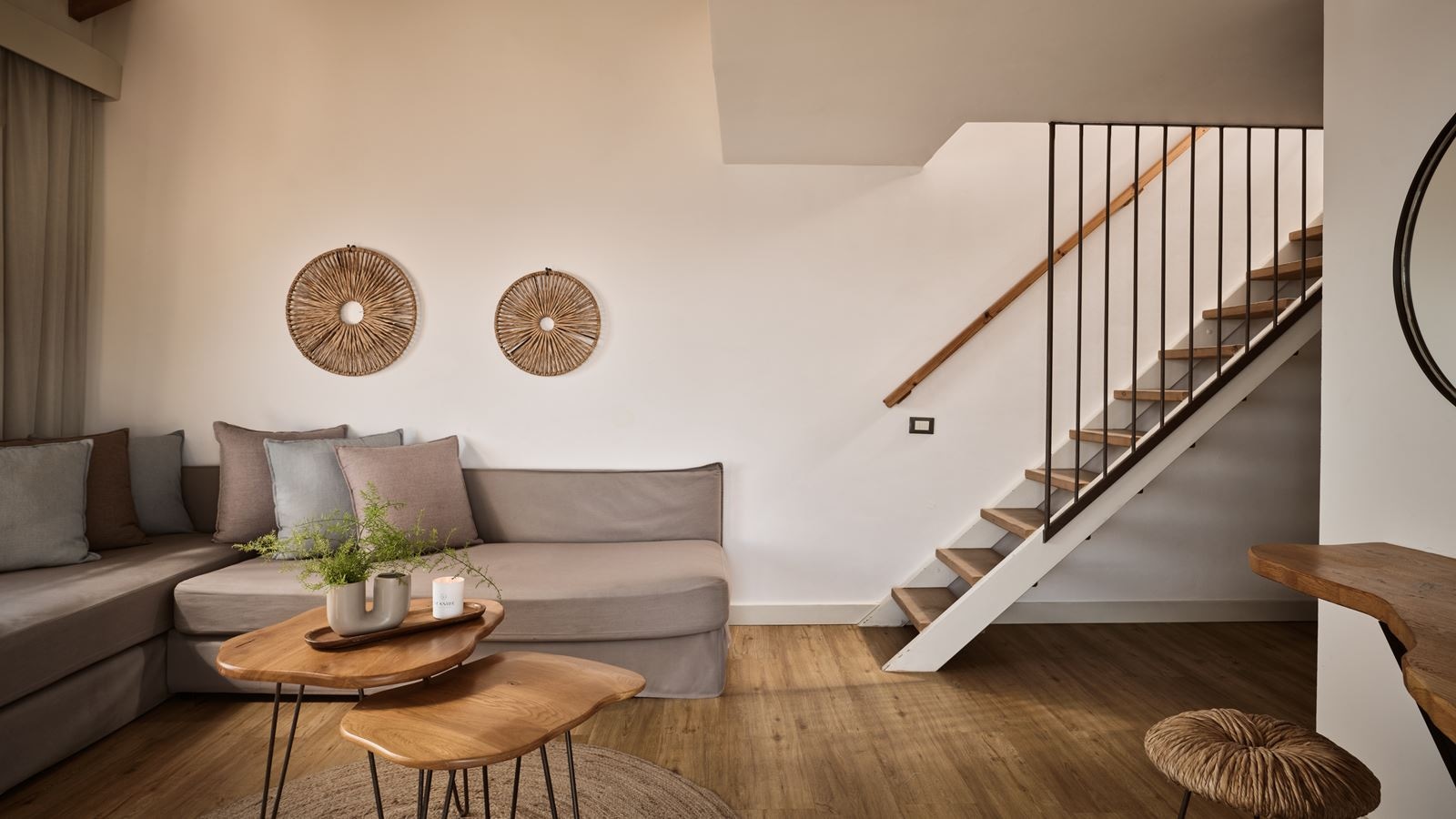 rooms-loft-suite-private-pool