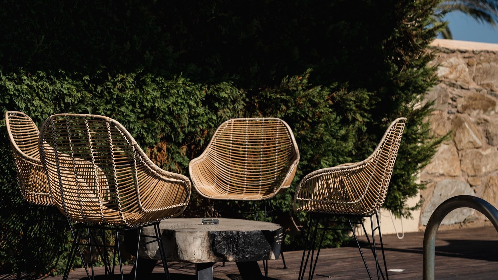 rooms-summer-suite-sea-view-private-pool