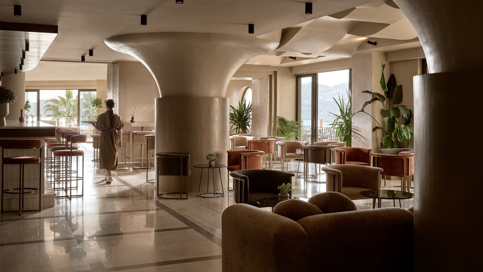 bars-panorama-main-bar