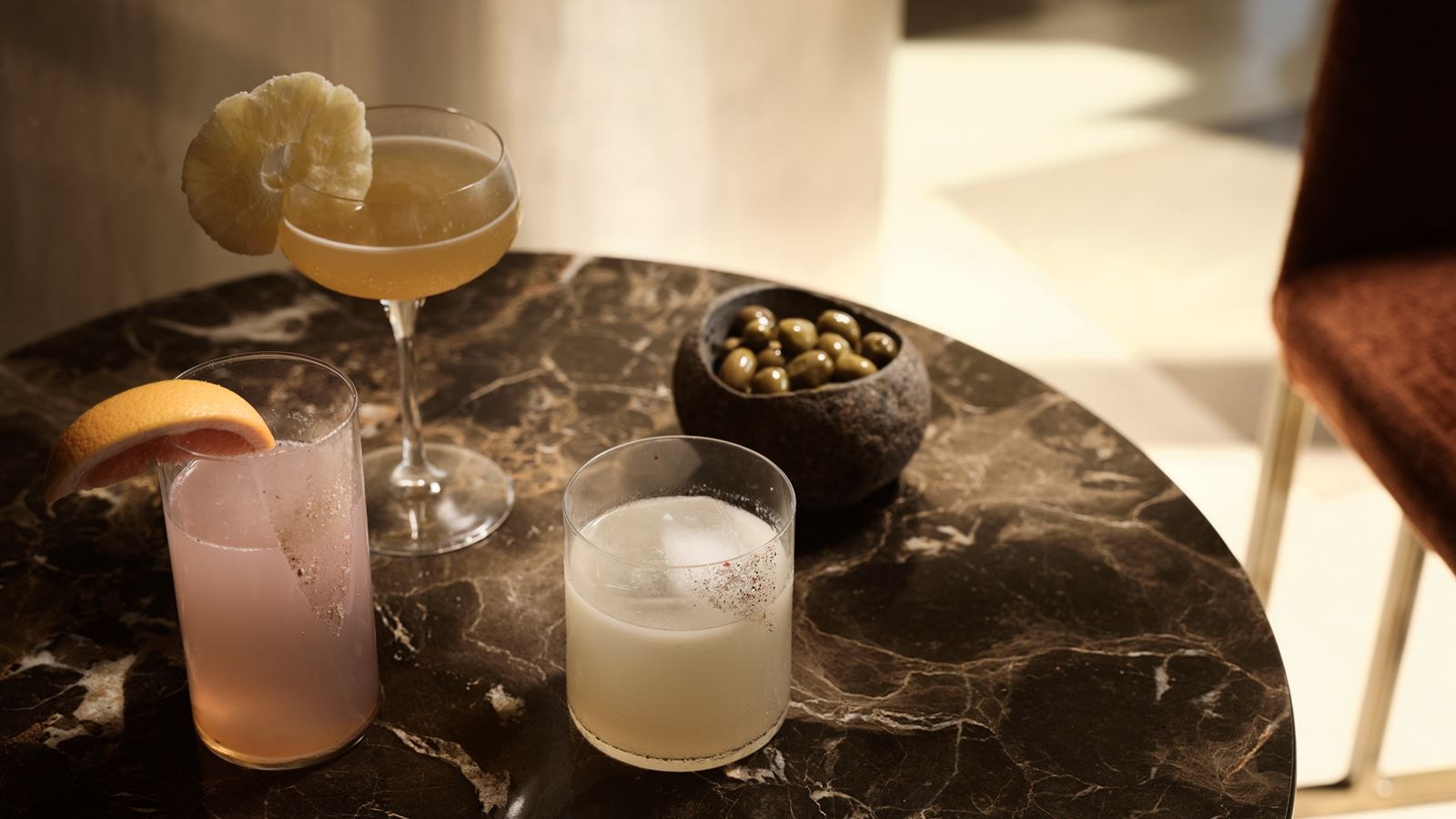 bars-panorama-main-bar