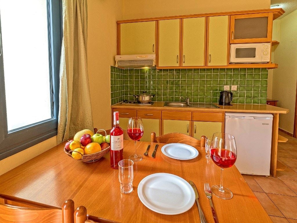 rooms-one-bedroom-suite