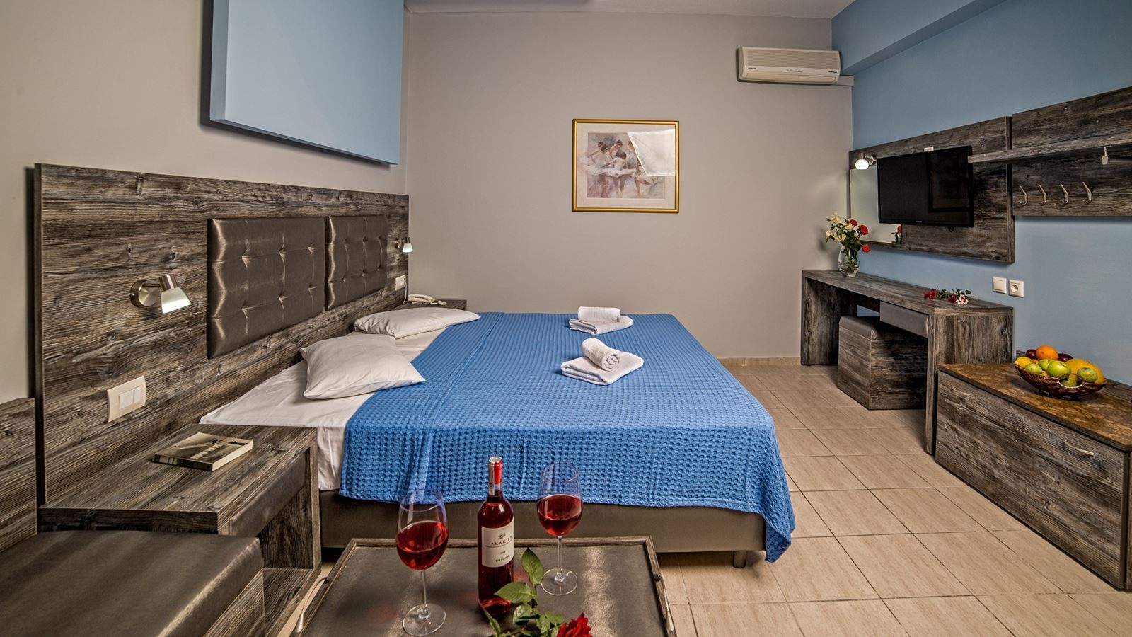 rooms-superior-two-bedroom-suite