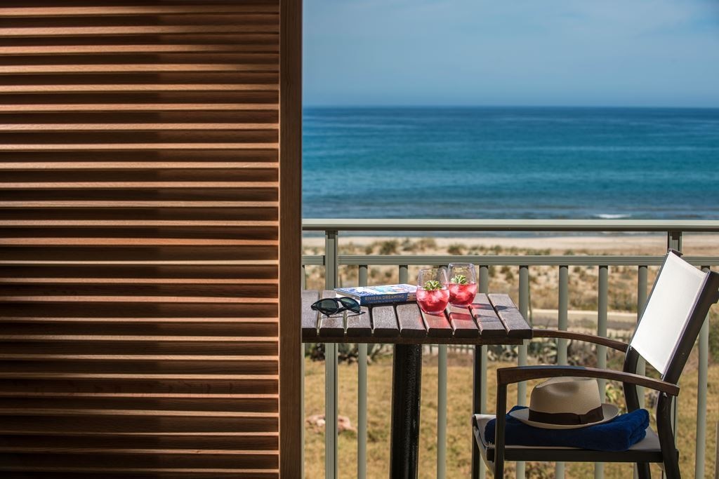 rooms-double-room-private-pool