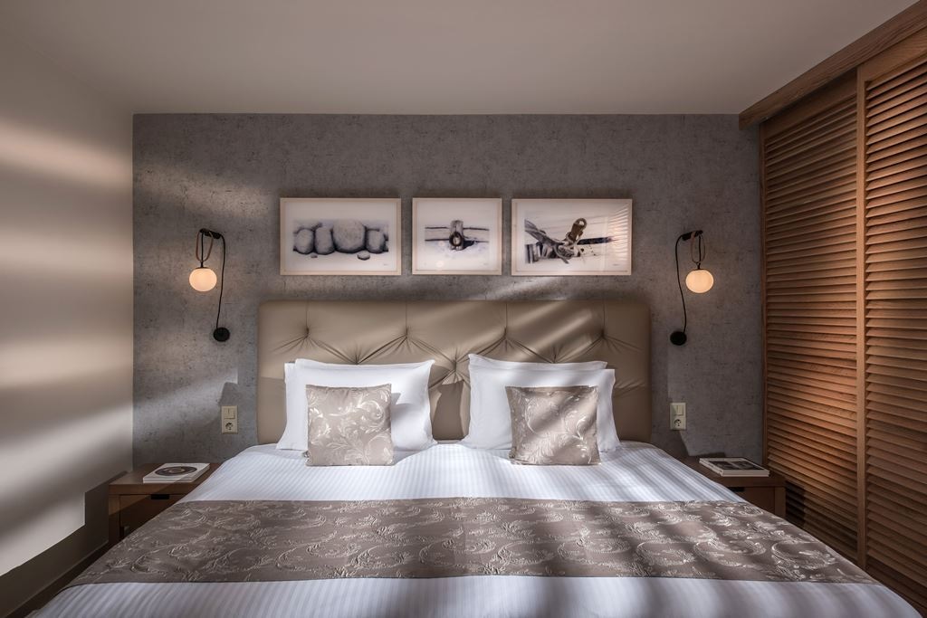 rooms-double-sea-view