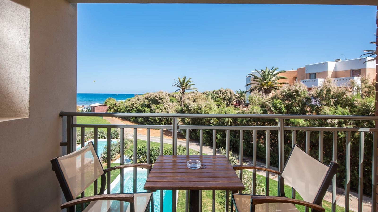 rooms-double-sea-view