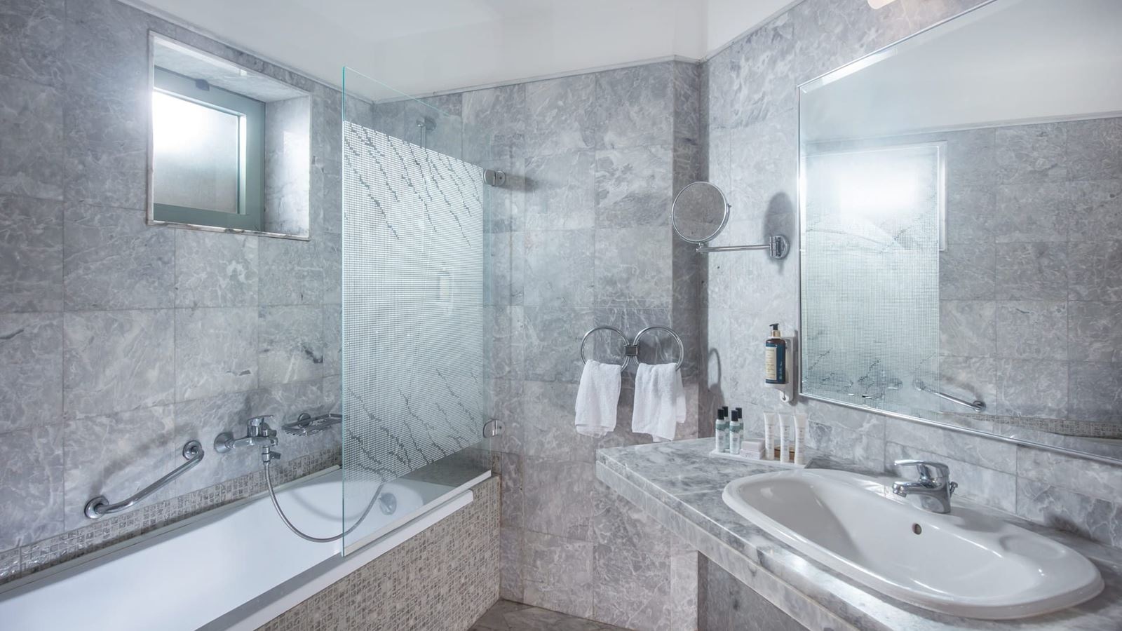 rooms-double-sea-view