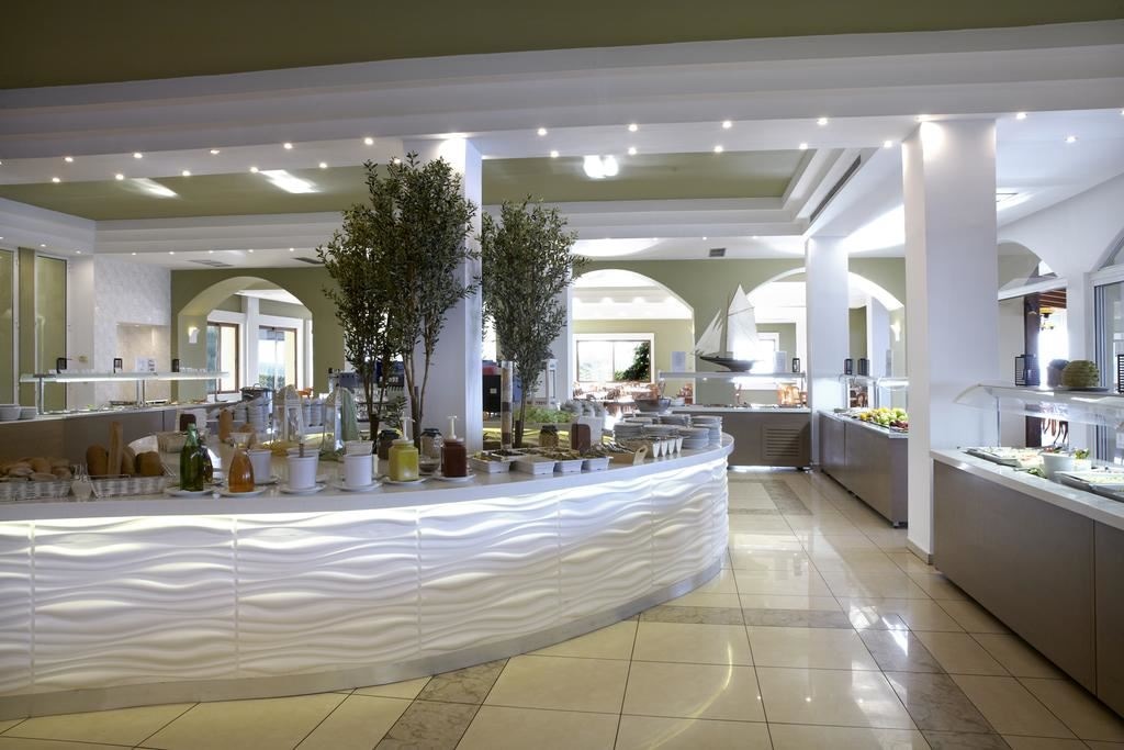 restaurants-dionissos