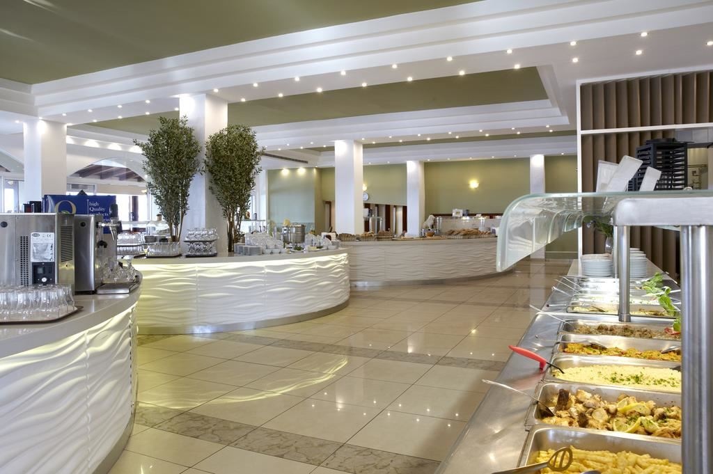 restaurants-dionissos