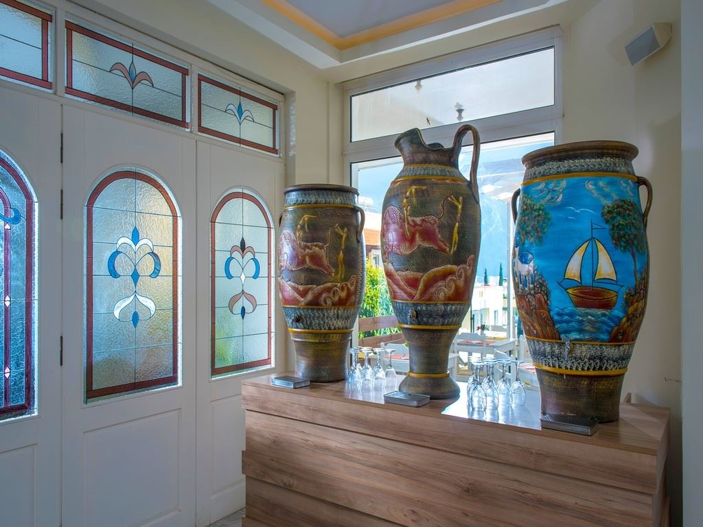 restaurants-main-restaurant