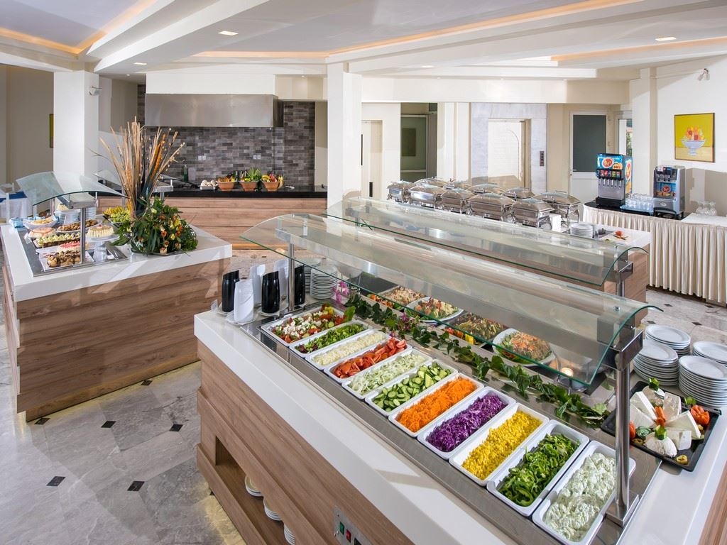 restaurants-main-restaurant