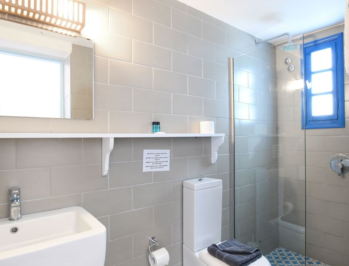 rooms-economy-double