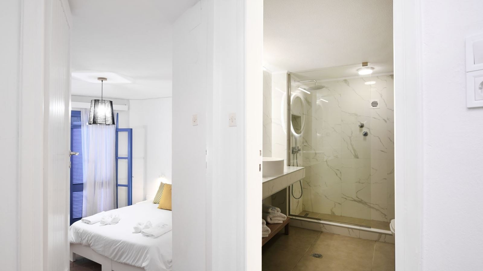 rooms-suite-garden-view---suite-sea-view