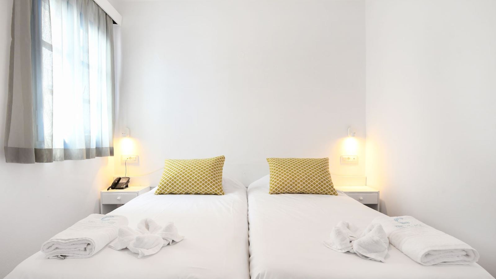 rooms-suite-garden-view---suite-sea-view